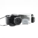 Canon PowerShot SX510 HS 12.1MP Digital IS WiFi Camera w/30x Zoom #578