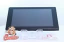Nintendo Switch V1 HAC-001 Display Tested Working [Rank:B]