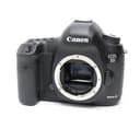 Canon EOS 5D Mark III 22.3MP DSLR Camera Body #23