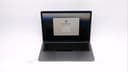 Apple MacBook Air 13 Core i5 16GB 512GB Gray 2019 - Good