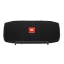 JBL Xtreme, Splashproof portable speaker with ultra-powerful performance