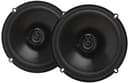 JBL Club 64FSL 6.5" Round 2-Way 165W Peak Car Speaker (Pair)