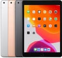 Apple iPad 7 WIFI ONLY - 32GB - 10.2" - Very Good