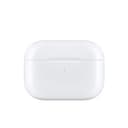 Apple Airpods Pro 2nd Generation Wireless Charging Case - Good