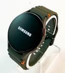 Samsung Galaxy Watch 7 SM-L310 | 44MM | GPS | Bluetooth w. Color Band SmartWatch