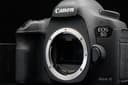 [US Duty Paid] Canon EOS 5D Mark III Digital Full Frame Camera DSLR Body 9504