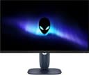 Alienware 27" PC Gaming Monitor QHD (2560x1440) 180Hz Fast IPS, 1ms (AW2725DM)™