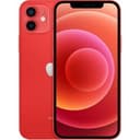 Apple iPhone 12 Red 128GB Good - Refurbished  - Unlocked