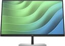 HP E27 G5 27" Full HD Monitor 27" IPS 5ms 75Hz for Desktop PC Laptop Display
