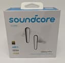 Soundcore Liberty 4 Pro Wireless Earbuds 7-Sensor Adaptive Noise Cancelling 6Mic