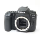 Canon EOS 90D 32.5MP DSLR Camera Body #83 -Near Mint-