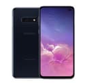 Samsung Galaxy S10 S10e G973U Unlocked T-Mobile TRADE IN PROMO ONLY