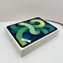 Apple iPad Air 4th Gen. 64GB, Wi-Fi, 10.9" - Green A2316 - Good Condition