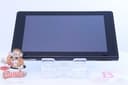 Nintendo Switch 2017 Model Hac-001 【Rank:B】Console Only【 1Day Shipping 】
