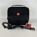 Nintendo Switch 2 Original Handheld Console Black 256GB w/ Charger - Excellent