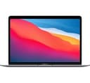 MacBook Air 13 2020 M1 8-Core CPU 7-Core GPU 8GB 128GB Space Gray - Very Good