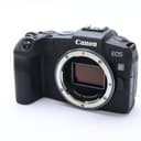 Canon EOS RP Digital Camera Body #44