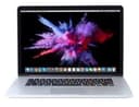 Apple MacBook Pro 2015 15-inch Up to 2.8GHz i7 2TB SSD +1-Year AllState Warranty