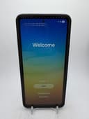 Samsung Galaxy A53 5G - Black - 128GB - (MetroPCS) - Good - Refurbished