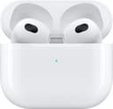 Apple AirPods 3 White In Ear Headphones MPNY3LL/A