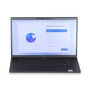 Dell Latitude 15.6" Laptop : i7 11th Gen | 32GB Ram 256GB SSD | Windows - Refurb