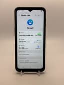 Samsung Galaxy XCover 6 Pro - Black - 128GB - T-Mobile - Good - Refurbished