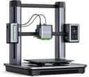 AnkerMake M5 Speedy 3D Printer V81111C1 - Gray - U