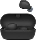Sony WF-C710N Bluetooth Wireless In-Ear Headphones Black