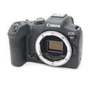 Canon EOS R7 32.5MP Mirrorless Camera Body #59