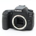 Canon EOS 90D 32.5MP DSLR Camera Body Overhauled #82