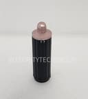 Dyson 1.6 inch Airwrap Short Barrel, Black/Rose USED