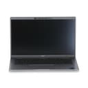 Dell Latitude 14" Laptop - i7 11th Gen | 16GB RAM 256GB SSD | Windows 11 Pro
