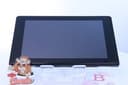 Nintendo Switch 2017 Model Hac-001  Display【Rank:B】