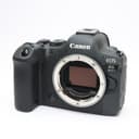 Canon EOS R6 Mark II 24.2MP Mirrorless Camera Body #72