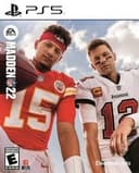 Electronic Arts Madden NFL 22 - PlayStation 5 Standard Edition - No Codes 37744