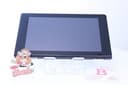 Nintendo Switch 2017 Model Hac-001 【Rank:B】Console Only【 1Day Shipping 】
