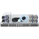 Arista DCS-7020TR-48-F 48P 100/1000 6P 10GbE SFP+ Switch