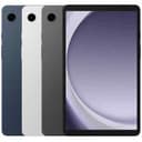 Grade A  Samsung Galaxy Tab A9 X115 64GB Wifi+Cellular Compatible with T Mobile