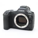Canon EOS R5 Mark II Mirrorless Camera Body #61