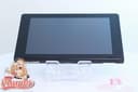 Nintendo Switch V1 HAC-001 Display Tested Working [Rank:B]