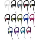 Beats by Dr. Dre Powerbeats3 PowerBeats 3 Wireless In-Ear Headphones Collections