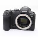 Canon EOS R7 32.5MP Mirrorless Camera Body #118