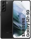 Samsung Galaxy S21+ Plus 5G G996U Unlocked Verizon T-Mobile Mint  Straight Talk