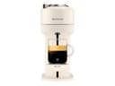 Nespresso Vertuo Next Coffee and Espresso Maker - White/Chrome (/RT6-24715-EN...