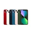 Apple iPhone 13 256GB Unlocked - Excellent