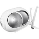 Devialet - Gecko Phantom I - Matte White