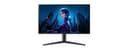 Acer 27" X27U A1 Monitor 2560x1440 280Hz 250nits 0.03ms 100x100mm Refurbished