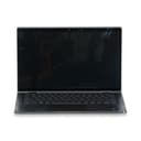 Dell Latitude 14" Laptop : i5 11th Gen | 8GB Ram 256GB SSD | Windows - Refurb