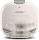 Bose SoundLink Micro Waterproof Portable Speaker | White | GRADE A+ | Excellent