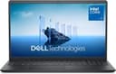 Dell 15 .6" FHD Laptop - Intel Core 3 100U - 8GB - 512GB - Windows 11 H